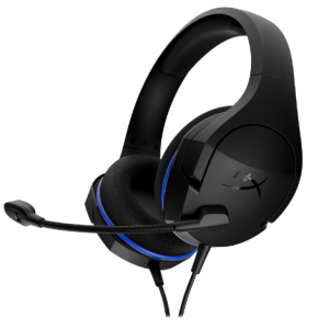 Fone HyperX 1