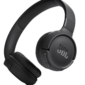 JBL, Fone de Ouvido On ear 1