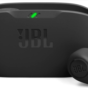 JBL, Fone de Ouvido Sem Fio 1